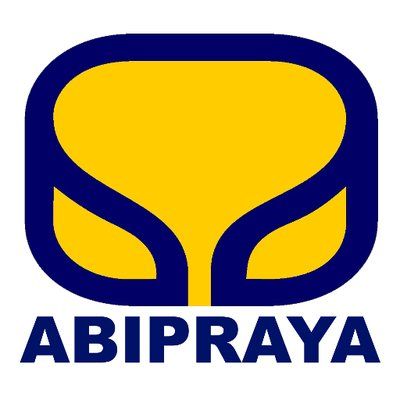 Logo Brantas