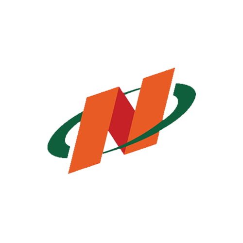 logo nindya