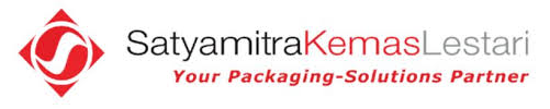 satyamitra